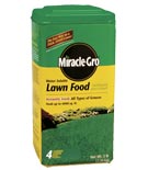 7789_Image Miracle-Gro Water Soluble Lawn Food.jpg